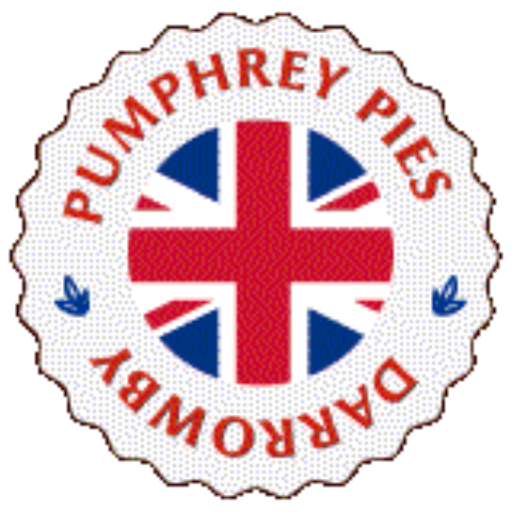 Pumphrey Pies